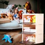 OrgaBox - Organizare Redefinită