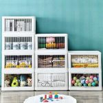 OrgaBox - Organizare Redefinită