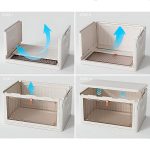 OrgaBox - Organizare Redefinită