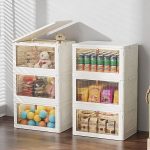OrgaBox - Organizare Redefinită