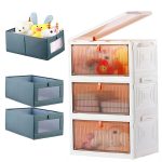 OrgaBox - Organizare Redefinită