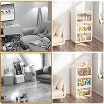 OrgaBox - Organizare Redefinită