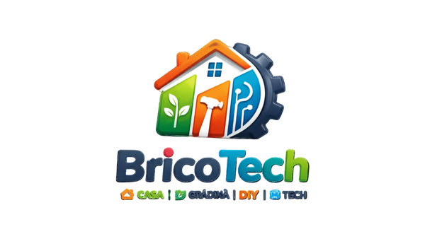 BricoTech